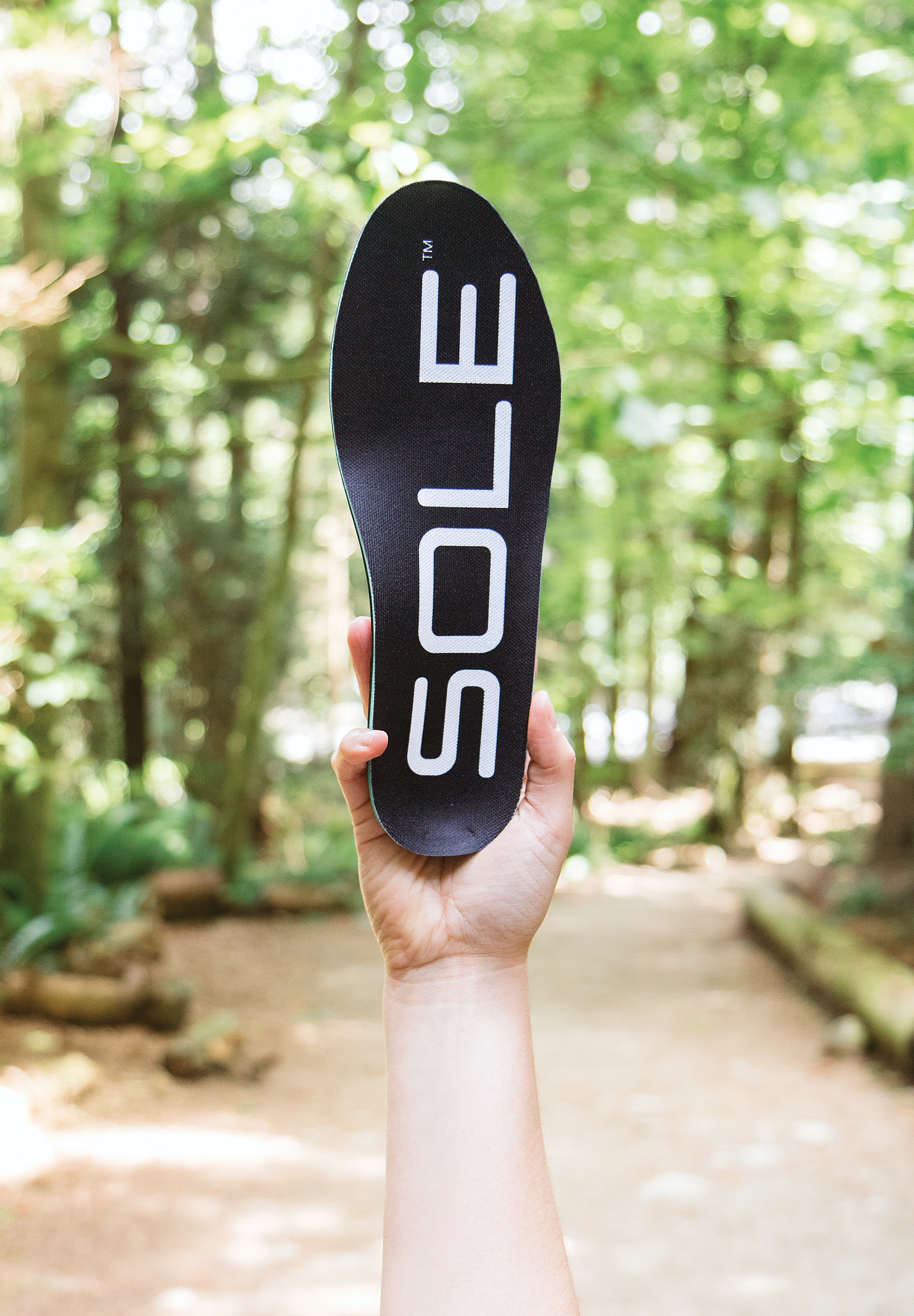 SOLE-Active-Thick