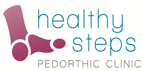 Healthy-Steps-Logo-1